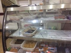 -铁南对夹(林西大道店)