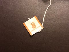 -深圳星河丽思卡尔顿酒店