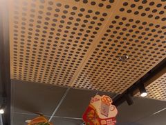 -麦当劳(光新乐购店)