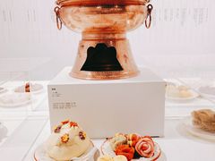-浙江美术馆