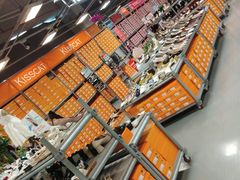 -上品折扣(回龙观店)