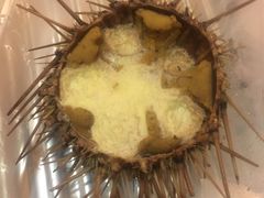 -海味当家(西安路店)