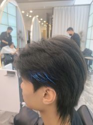 -YESIDO椰岛造型