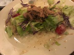 -Africafe(非洲咖啡)