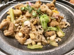 -渝蛙馆(新百店)