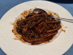 -宴周康·精致江浙菜(周浦店)
