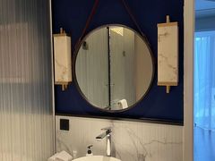 -福州仓山万达浦上大道地铁站锦江都城酒店