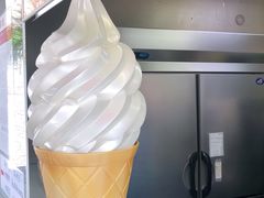 -神户六甲牧场(北野本店)