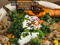 -天津万象城