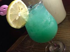 -光阴的故事音乐酒吧(1905店)