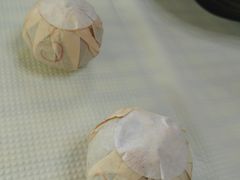 -周记茗点居(西村店)