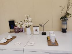 -Yestar艺星医疗美容医院