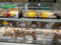 -闻酥园(青羊区文殊坊店)