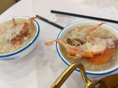 -粤盛海鲜平价店(洛溪食街店)
