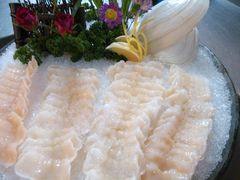 -帝源轩酒楼(卡瑞登店)