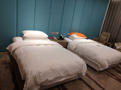 -上海怡沁园度假酒店