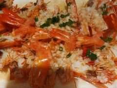 -79号渔船海鲜饭店(宝安店)