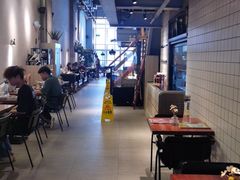 -卡朋厨房(289艺术园区店)