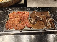 -塘屋烧烤·云南火塘烧烤品牌(新亚洲店)