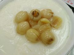 -义顺牛奶公司