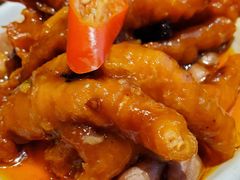 -正斗·港式粤菜(SKLP店)