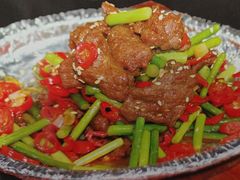 -尚宴(盛世广场·食尚街店)