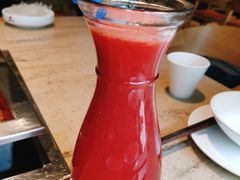 -锦城印象火锅(天府三街店)