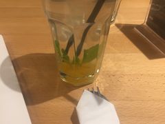 -雕刻时光咖啡馆(北苑店)