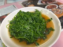 -蘭心餐厅(进贤路店)