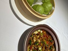 -淮扬厨子(健康路店)