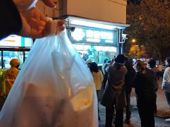 -南楼煎饼(南楼总店)