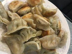 -京城百饺园•东北菜馆(红谷滩店)