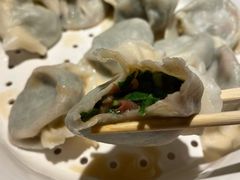 -日丰园海肠水饺·老字号大连海鲜(和平广场店)