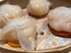 -天然台1908(中建广场店)