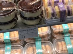 -迦南(杭州东站万象汇店)
