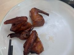 -榕记(番禺总店)