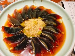 -管氏翅吧(广渠门店)