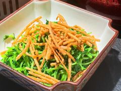 -锦荟JINHUI·浙江小馆(上海荟聚店)