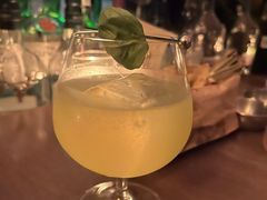 -NAYA Bar ·酒(红山店)