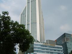 -上海世茂广场(南京东路店)