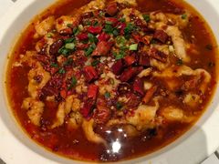 -玉林烤鸭店(定福庄店)
