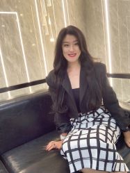 -Tipo Hair salon（明星）店