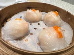 -南园酒家(前进路店)