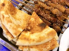 -西关回头馆(西关美食街店)