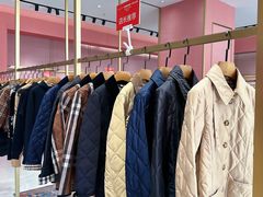 -百年港湾奥特莱斯(香炉礁店)