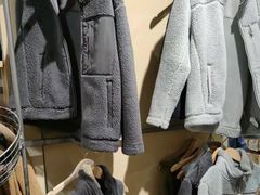 -MUJI无印良品(大悦城店)