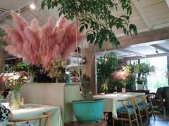 -春暖花开(西溪店)