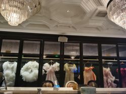 -鼎极摄影(世纪金源店)