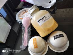 -就酱吃蛋糕(麦凯乐大庆经典店)