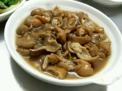-汉记面馆(南华东路店)